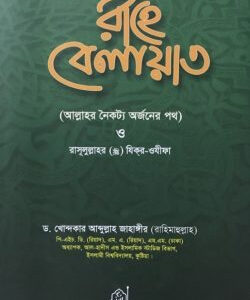 রাহে বেলায়াত