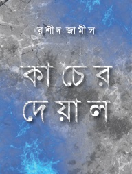 কাচের দেয়াল