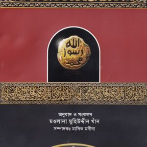 কুড়ানো মানিক ৬ষ্ঠ খণ্ড