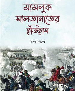 মামলুক সালতানাতের ইতিহাস