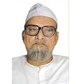 মাওলানা মুহিউদ্দীন খান