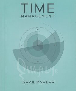 Time Management (paper back)